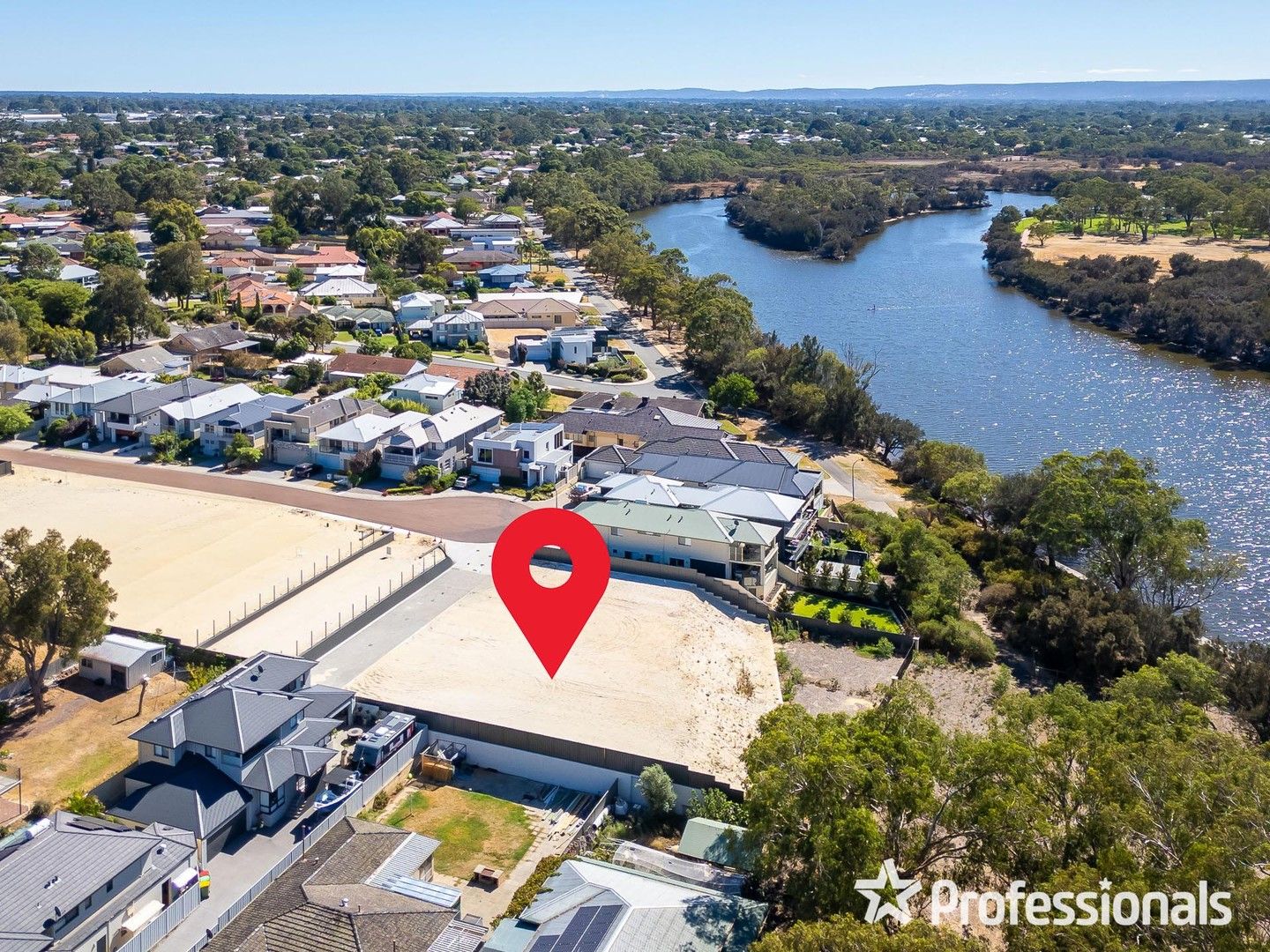 20C Ingles Place, Bayswater WA 6053, Image 0