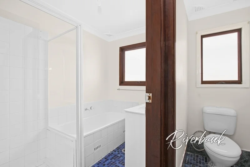 Additional image 5 of 5 Nairobi Place, Toongabbie NSW 2146