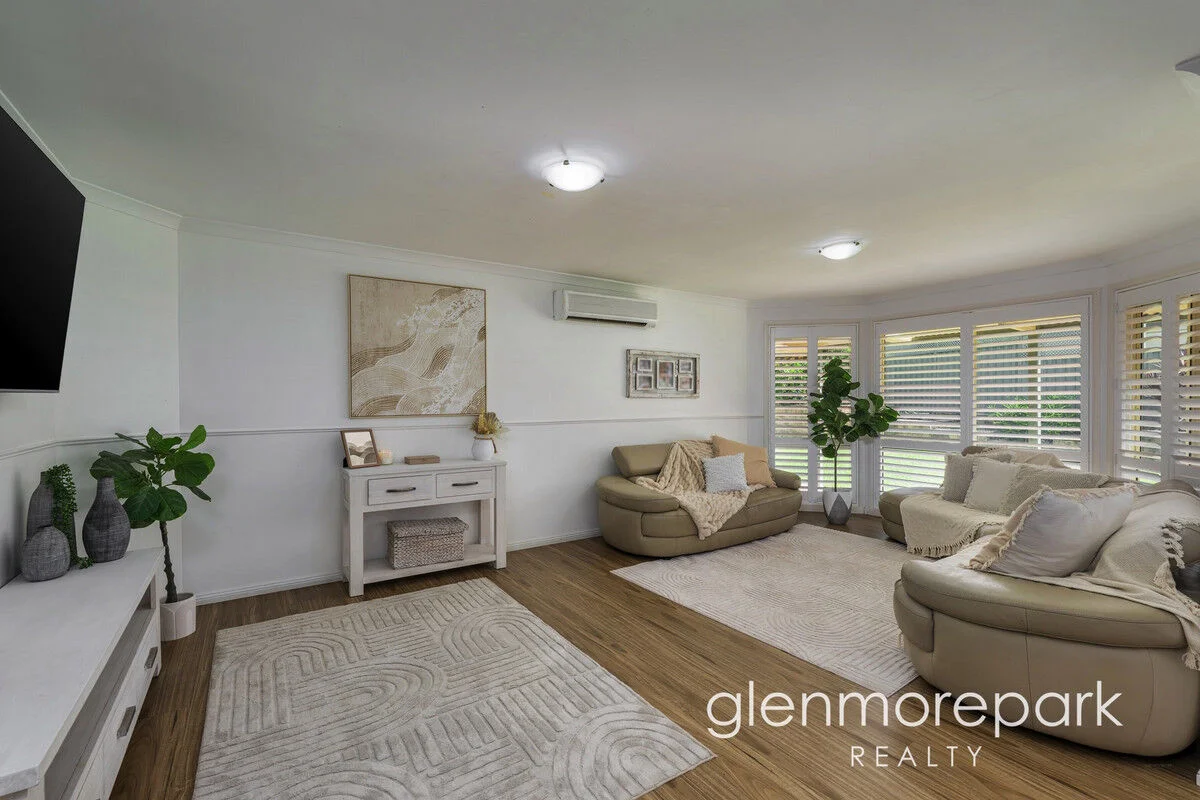 Additional image 2 of 169 Ridgetop Drive, Glenmore Park NSW 2745