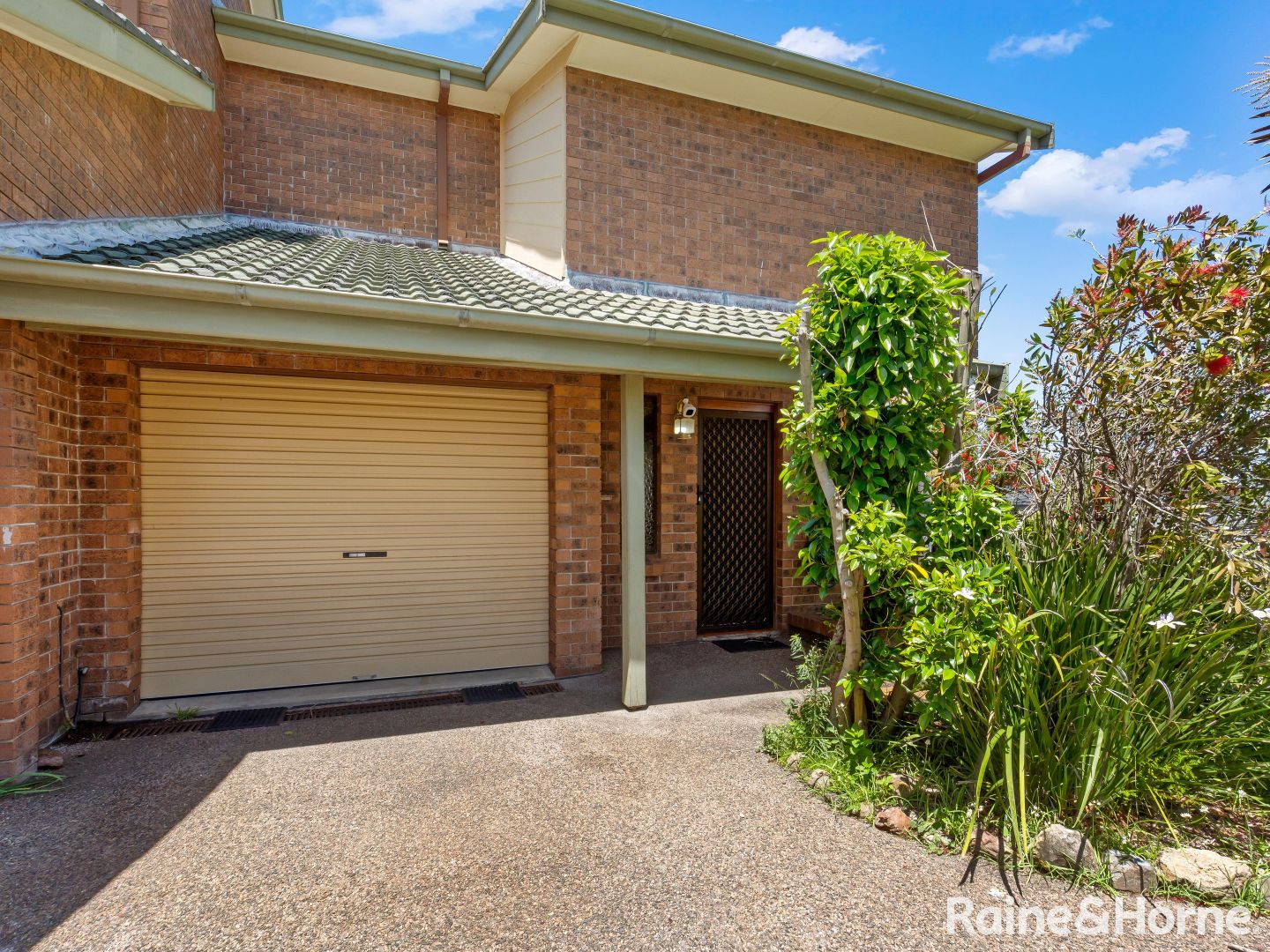 4/10 Dolphin Street, Ulladulla NSW 2539, Image 2