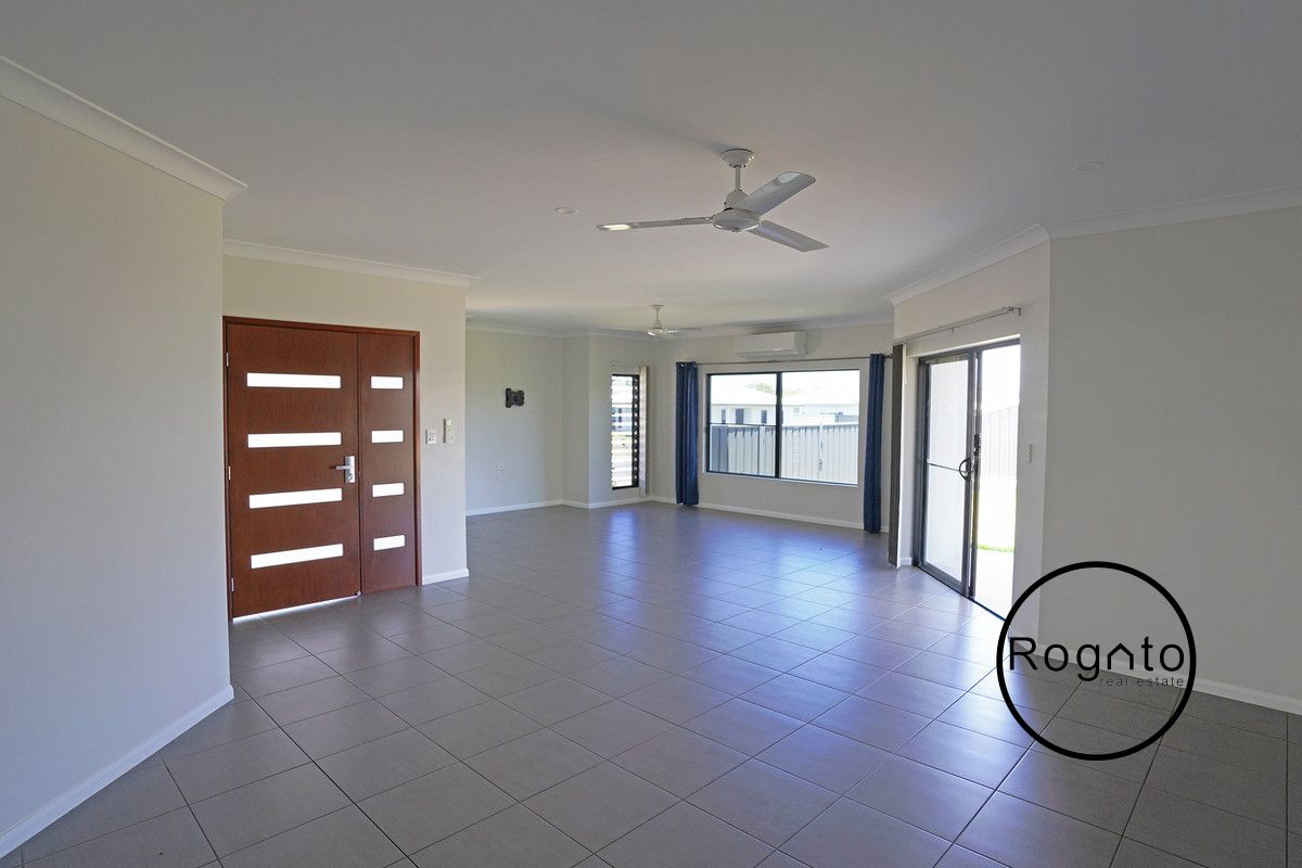 26 Karobean Drive, Mareeba QLD 4880, Image 2