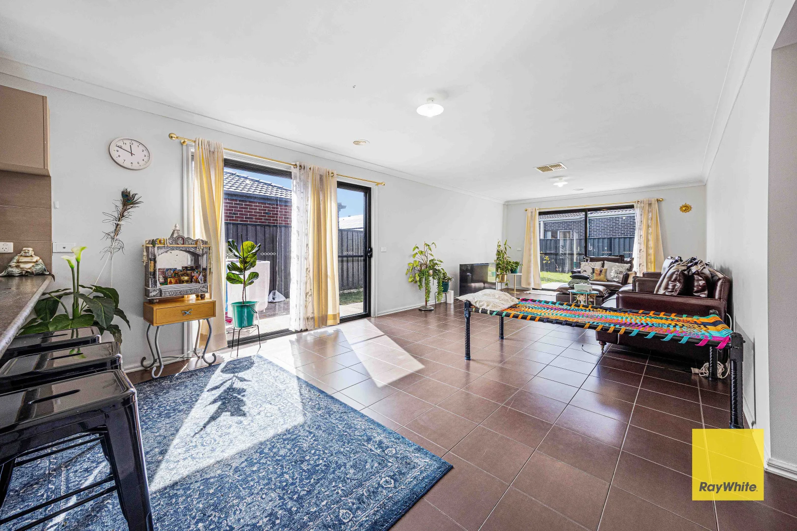 Additional image 9 of 5 Majestic Way, Point Cook VIC 3030