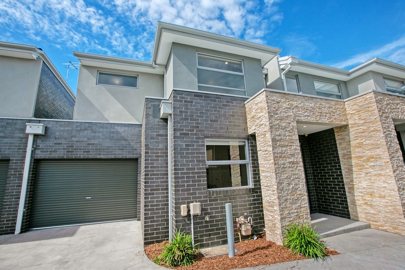 2/107 Hickford Street, Reservoir VIC 3073, Image 0