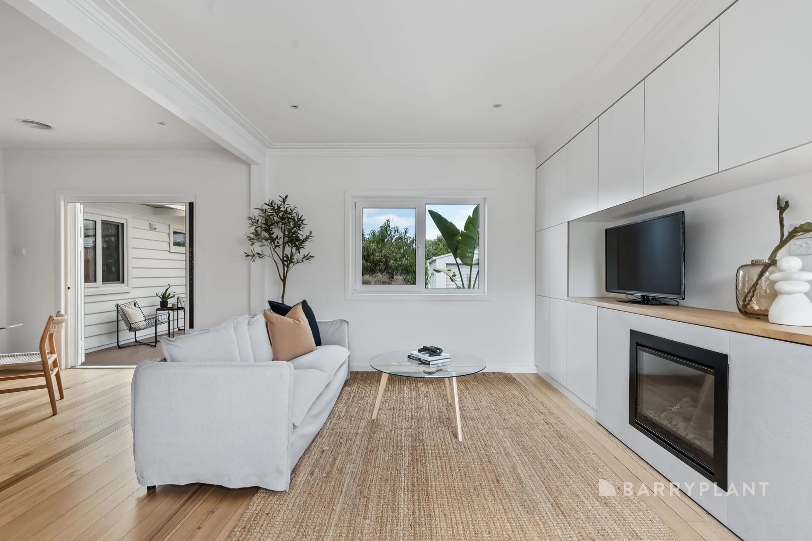 Additional image 4 of 5 Breffna Street, Preston VIC 3072