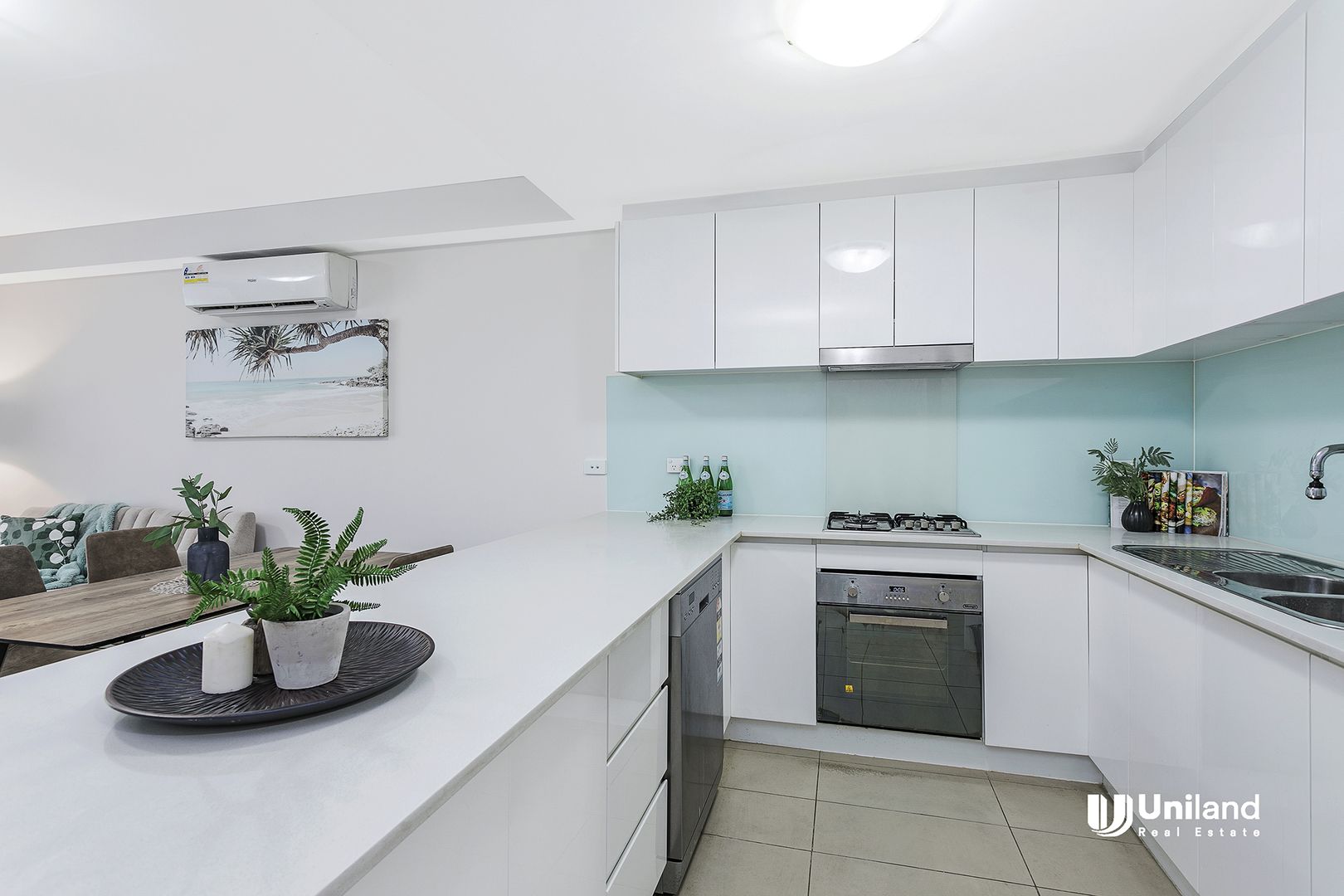 2/7 Aird Street, Parramatta NSW 2150, Image 2