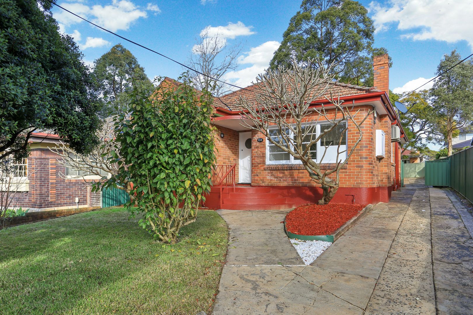 164 Eastern Valley Way, Willoughby East NSW 2068