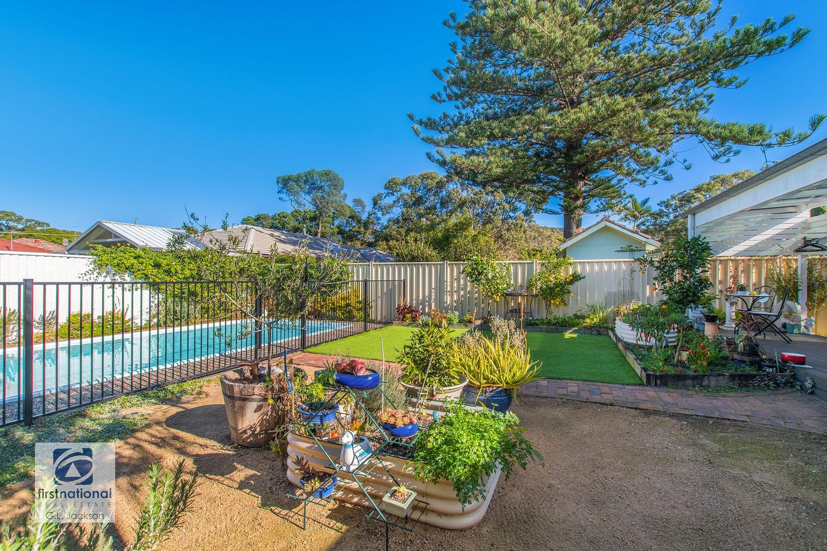 56 Osborne Avenue, Umina Beach NSW 2257, Image 2