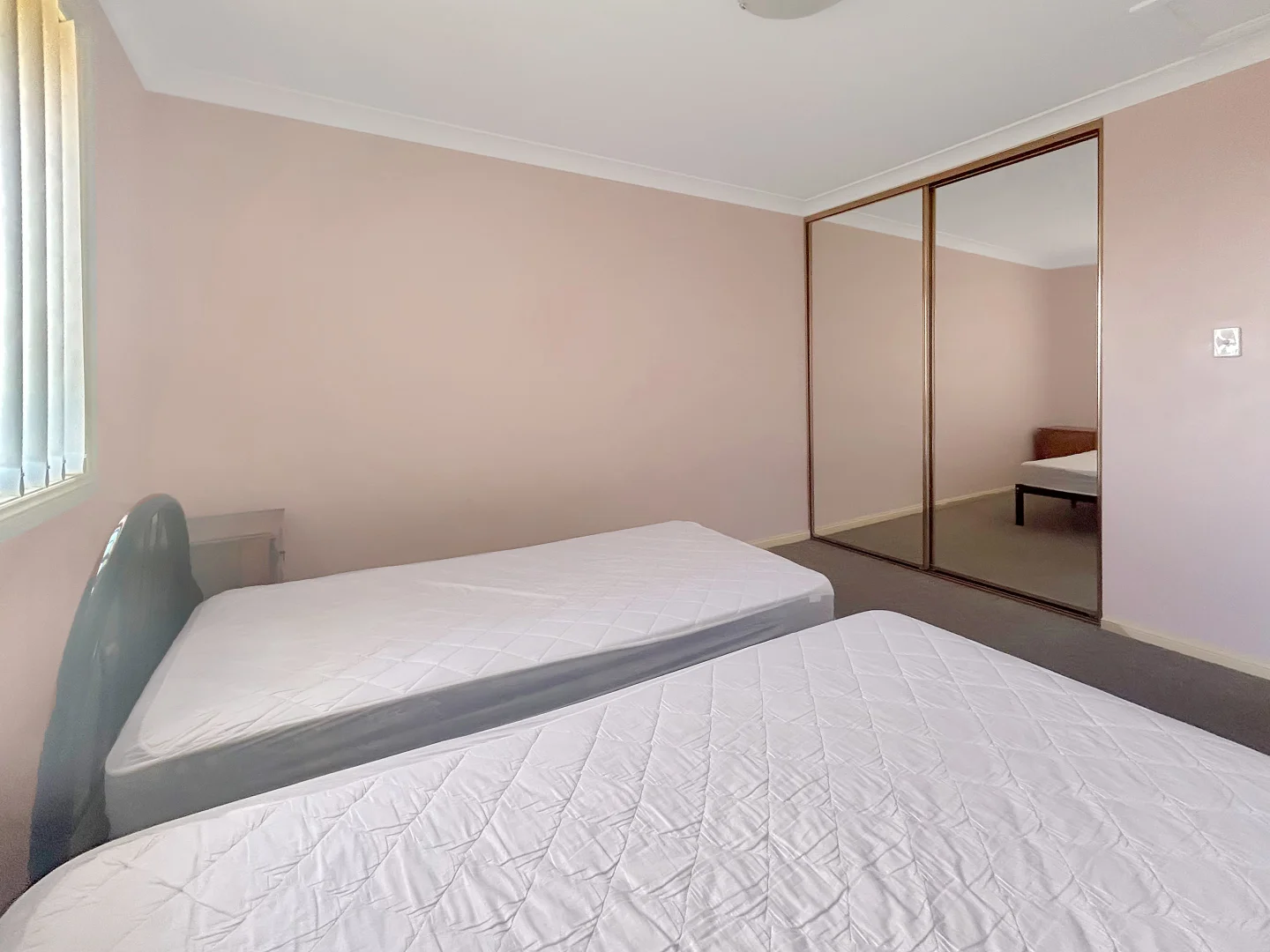 Additional image 5 of 7/1 Penders Court, Jindabyne NSW 2627