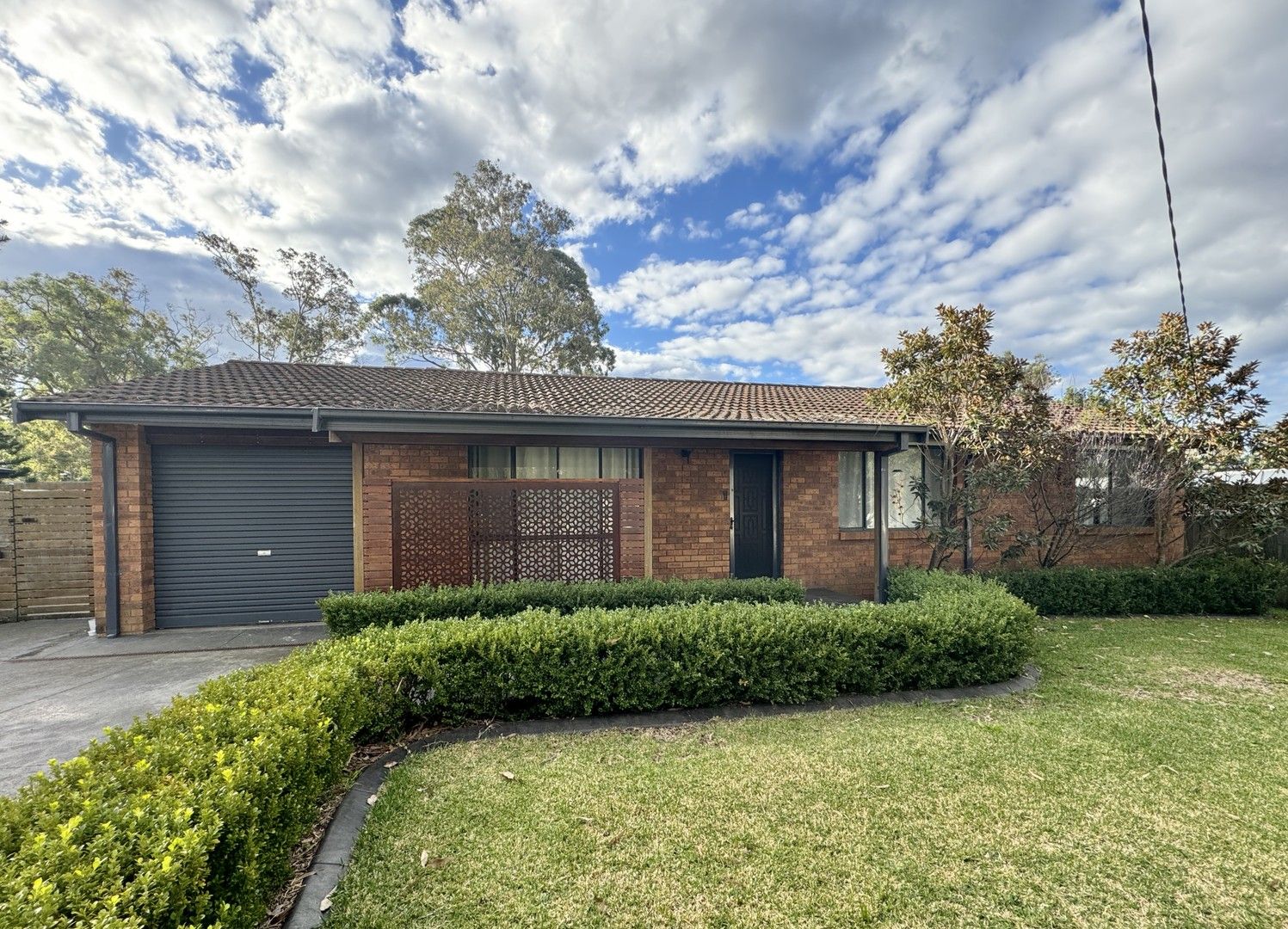 3 bedrooms House in 1 Una Avenue CHARMHAVEN NSW, 2263