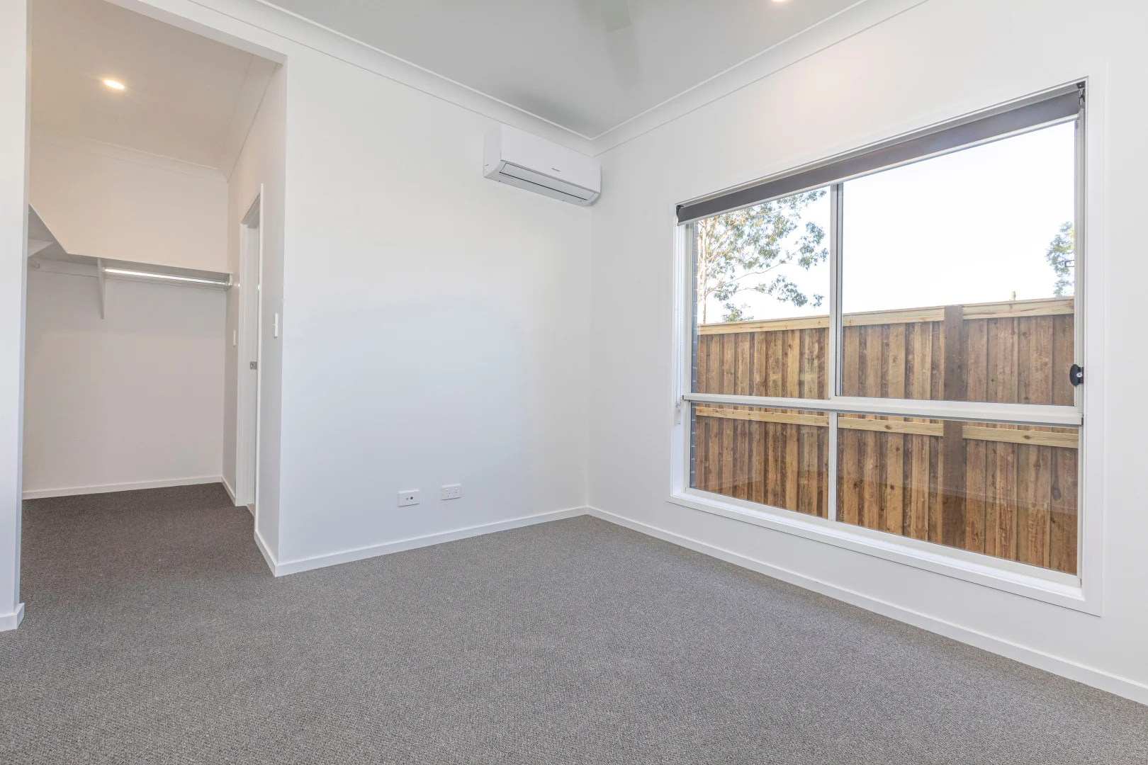 Additional image 6 of 7 Magnolia St, Pallara QLD 4110