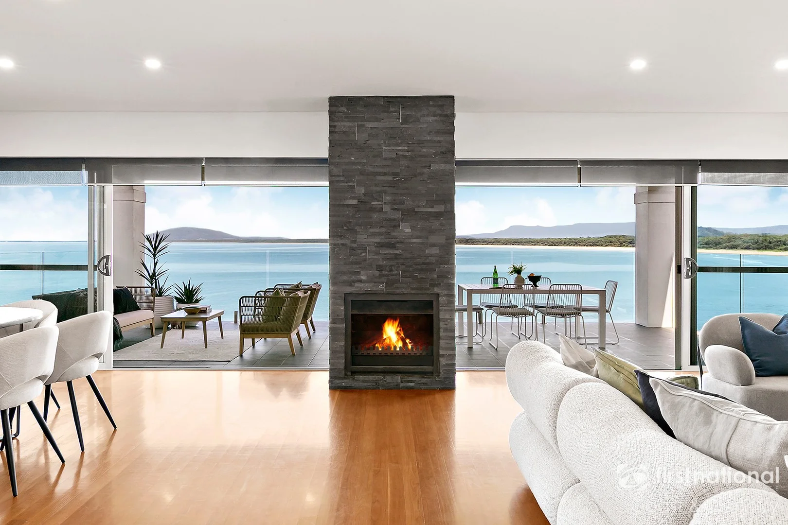 Primary image of 114 Stafford Street, Gerroa NSW 2534