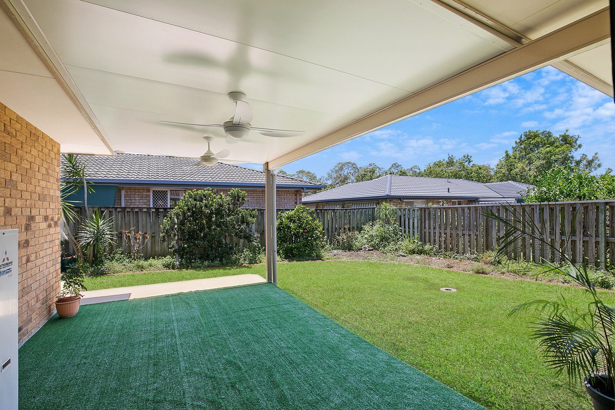7 Downlands Place, Boondall QLD 4034, Image 1