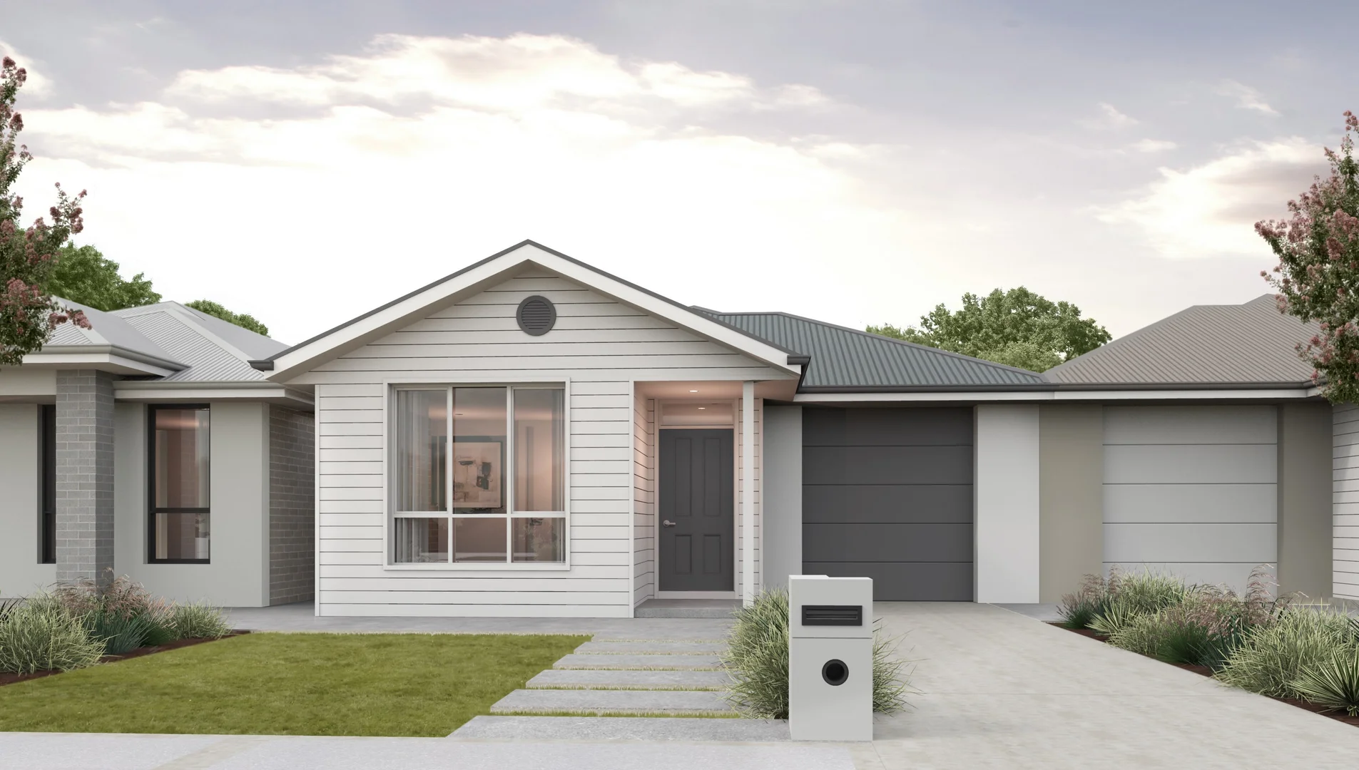 Additional image 4 of Lot 2 Fenchurch Street, Goolwa North SA 5214