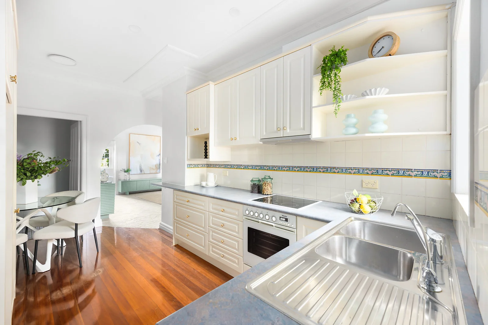 Additional image 4 of 3/73 Wallaroy Road, Woollahra NSW 2025