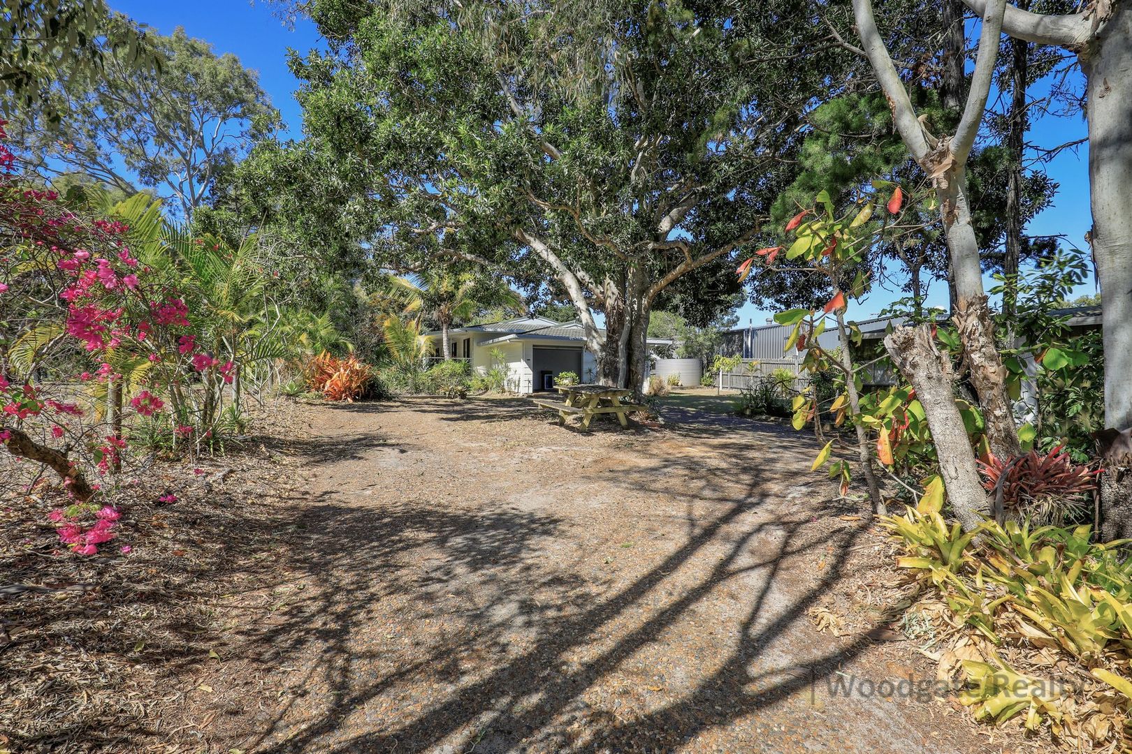 48 FIRST AVENUE, Woodgate QLD 4660, Image 2