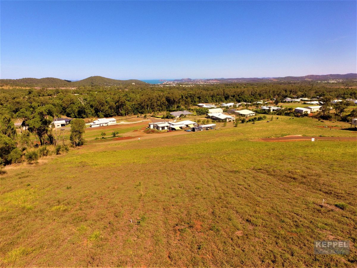 58 Millers Place, Inverness QLD 4703, Image 0