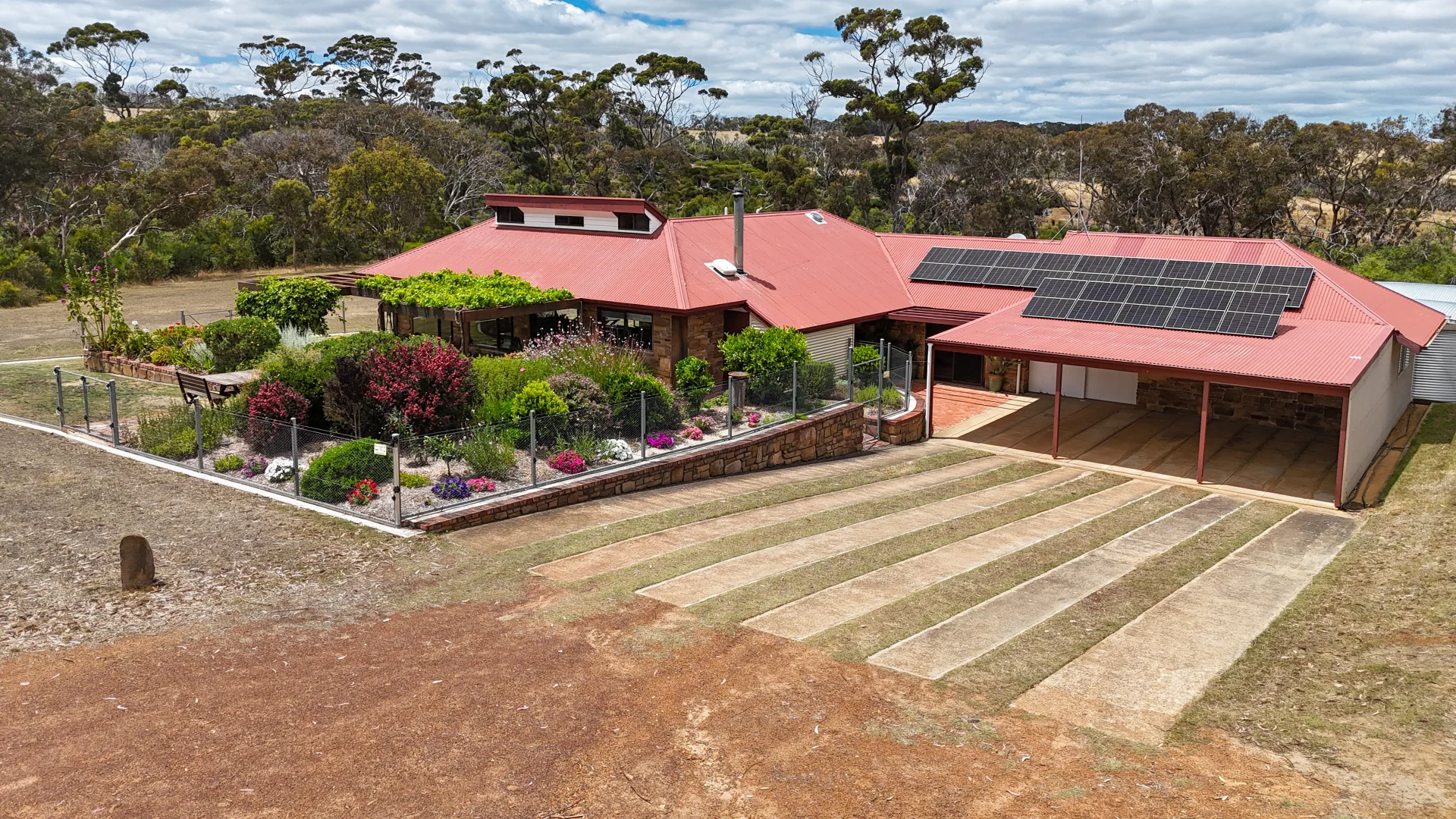 Additional image 20 of 254 Camelback Road, Cassini SA 5223