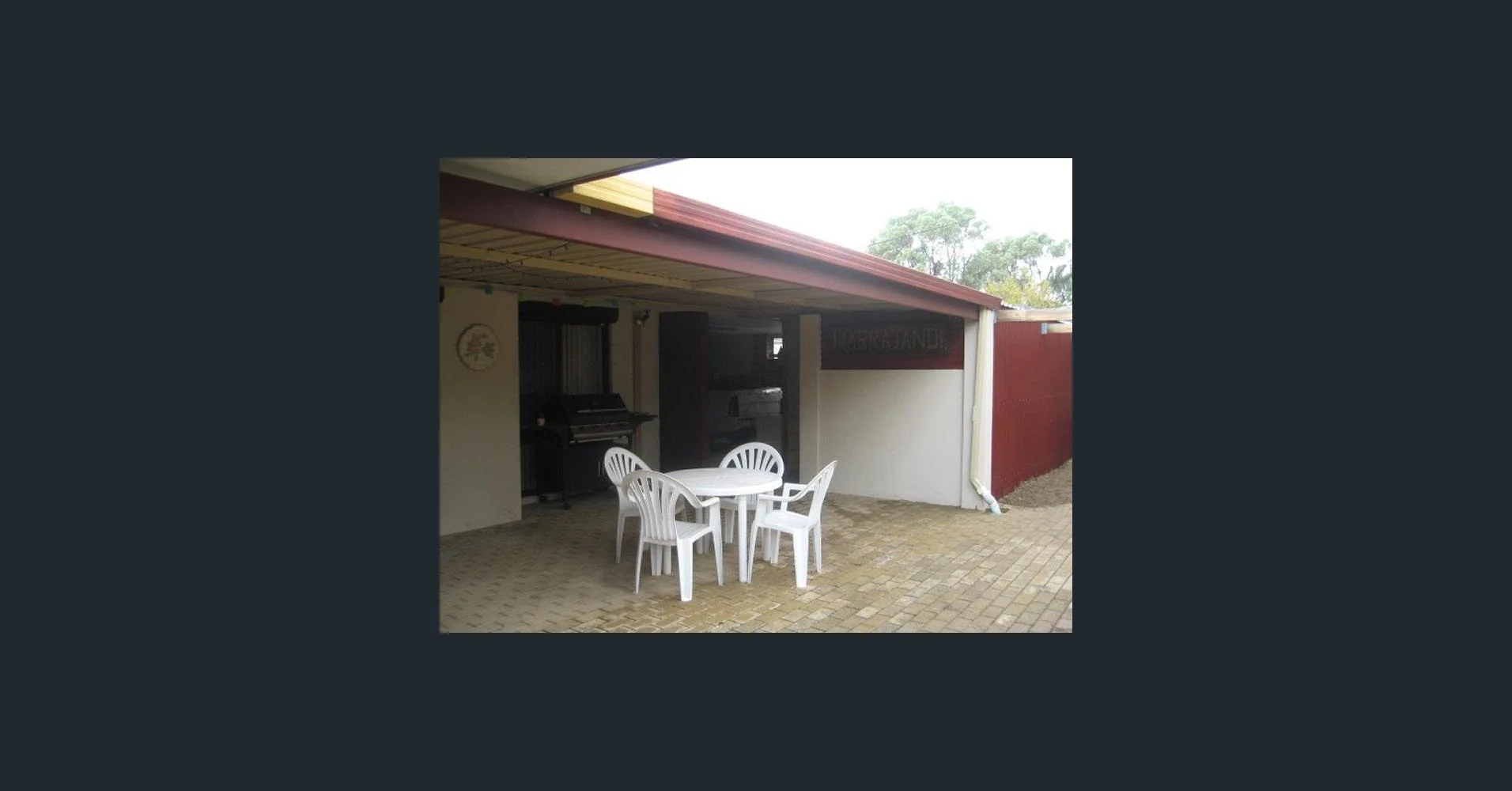 Additional image 5 of 1 Leander Street, Beldon WA 6027