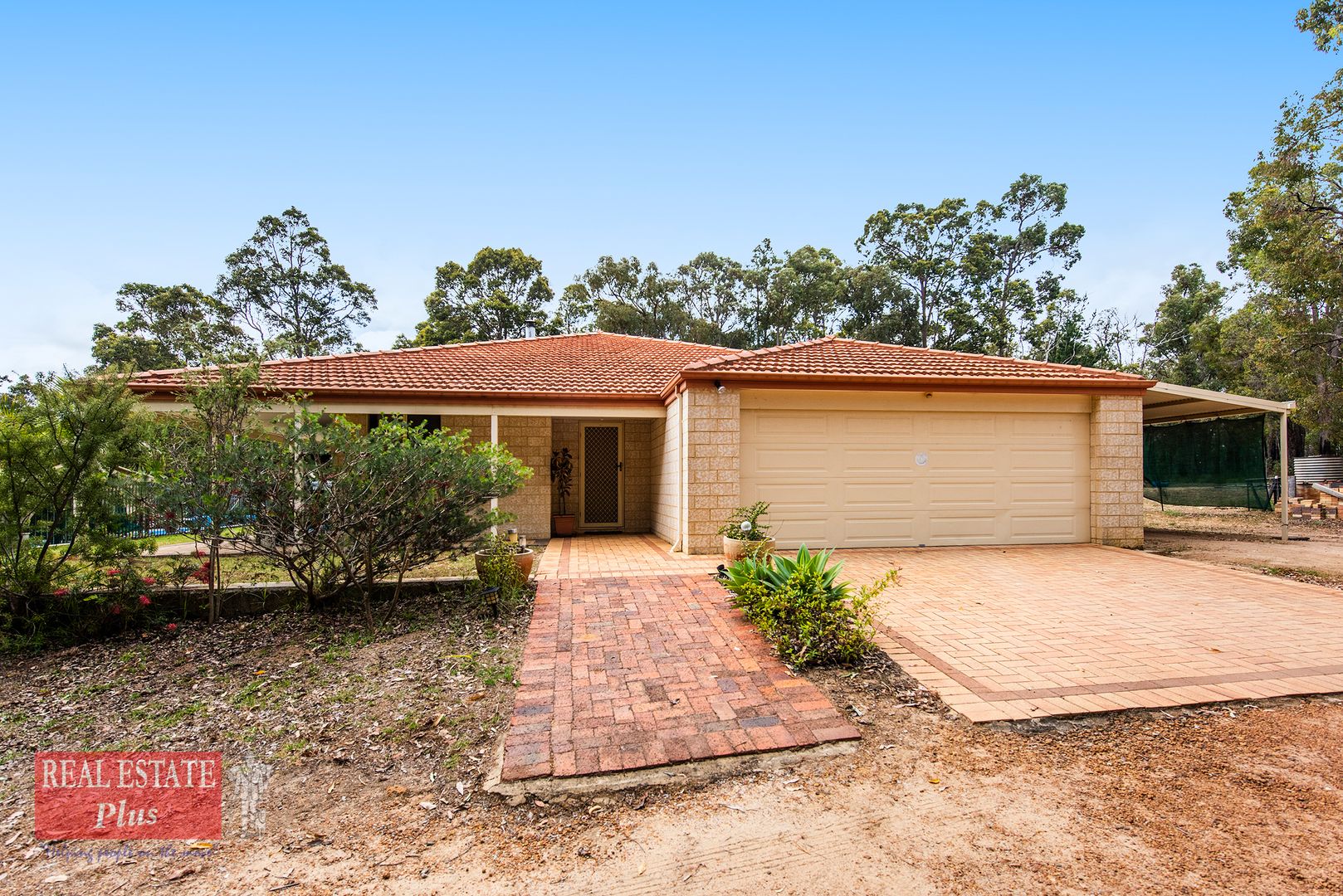 5310 Phillips Road, Mundaring WA 6073 House for Sale 949,000