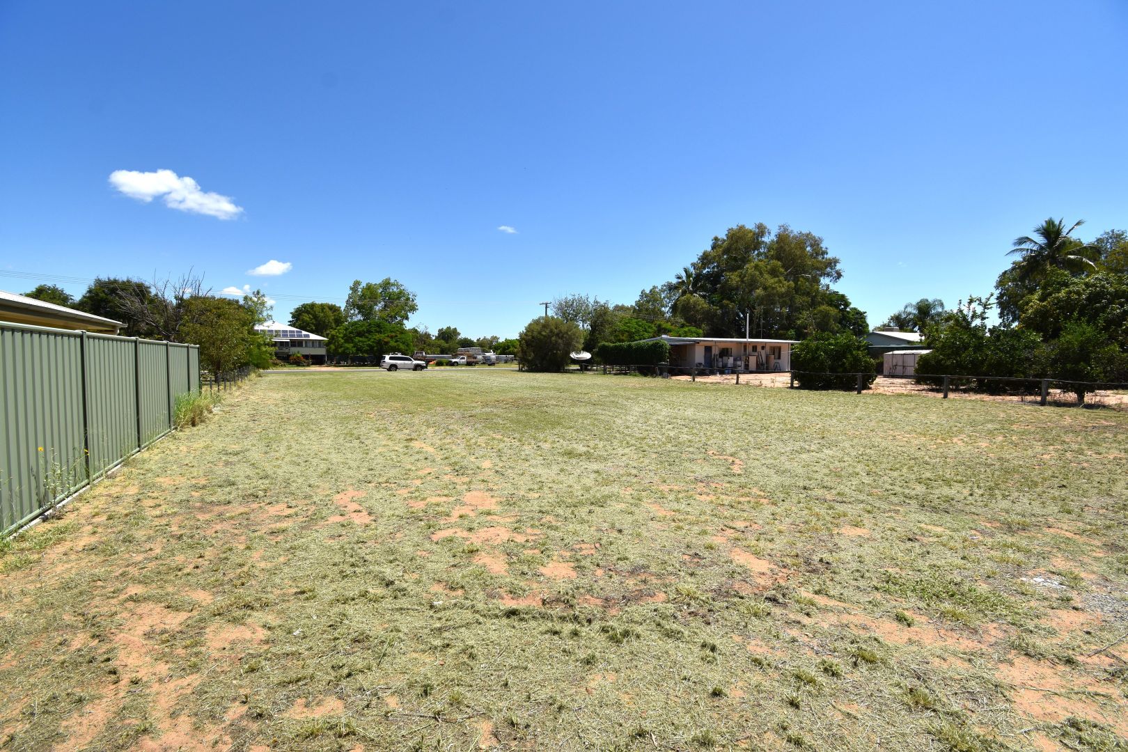 4 Elm Street, Barcaldine QLD 4725, Image 2