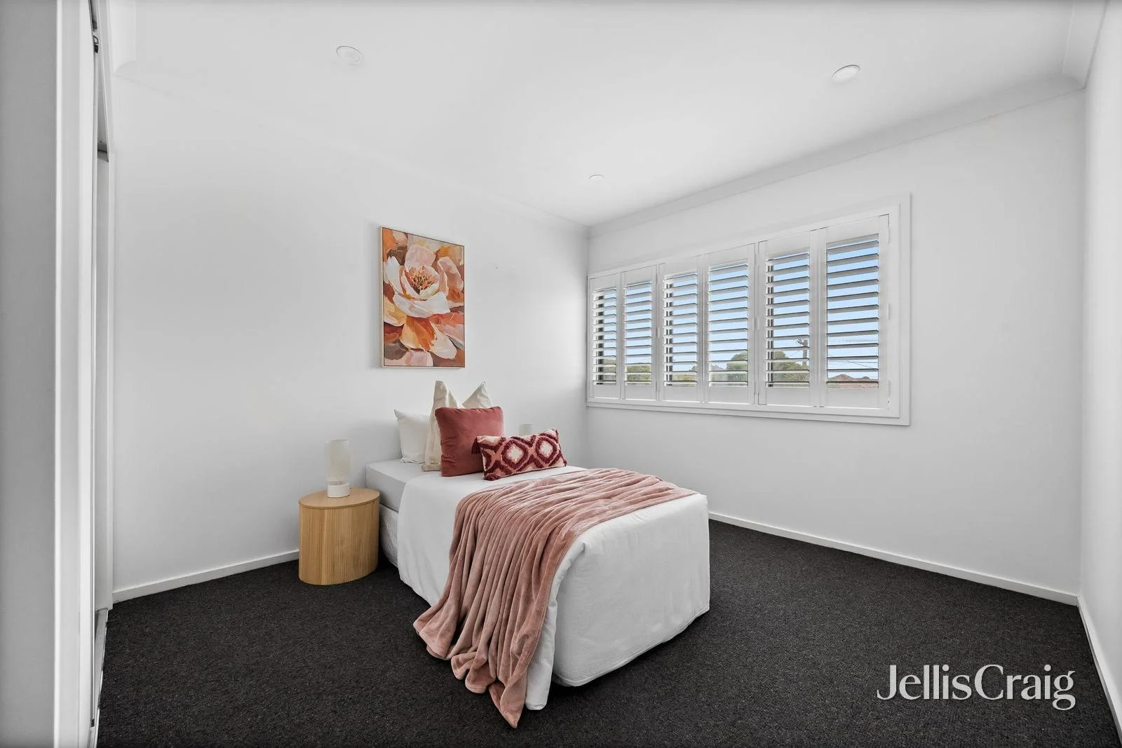 Additional image 11 of 20A Misten Avenue, Altona North VIC 3025