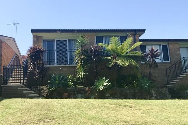 5 1 Bedroom Apartments For Rent In Charlestown Nsw 2290