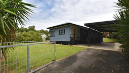 Picture of 4 Billabong Lane, TULLY HEADS QLD 4854