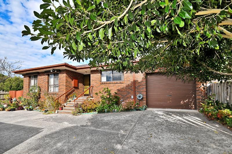 2/47 Brandon Park Drive, WHEELERS HILL VIC 3150, Image 0