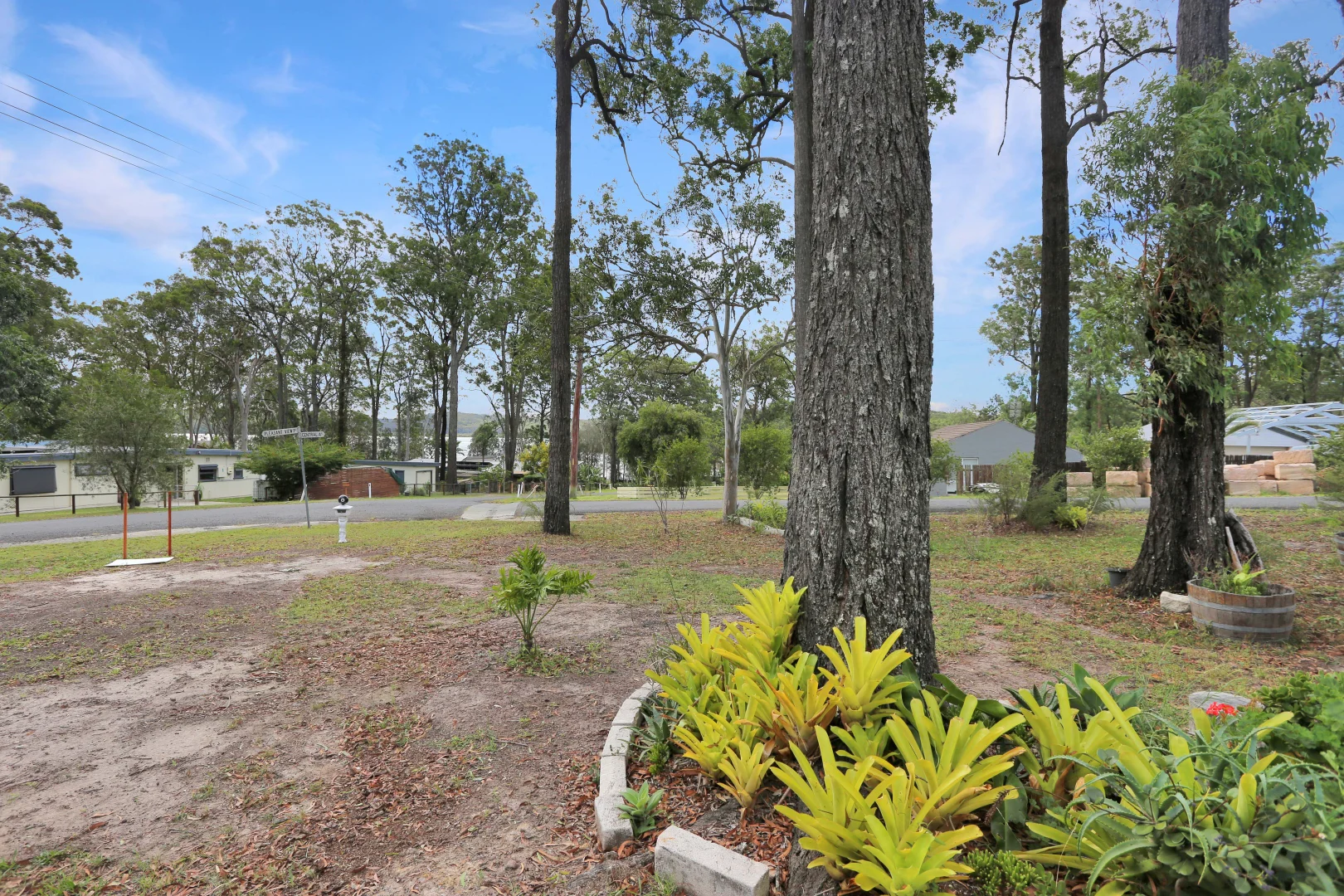 Additional image 13 of 8 Pleasant View Parade, Bundabah NSW 2324