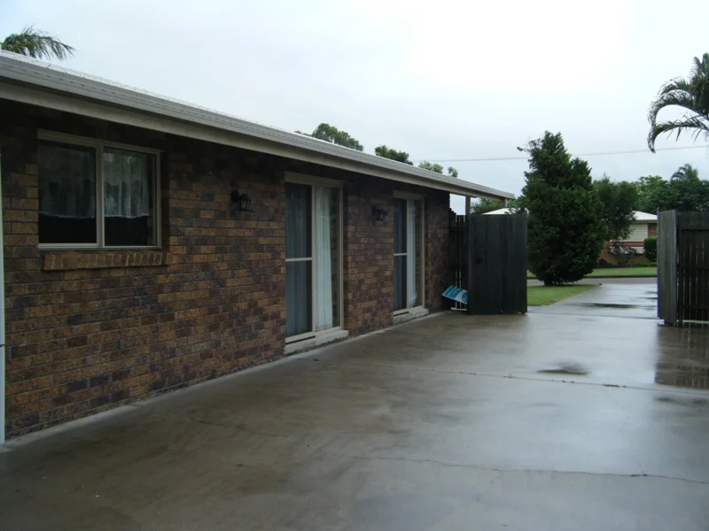 Additional image 10 of 40 Kelvin Grove Street, Tinana QLD 4650