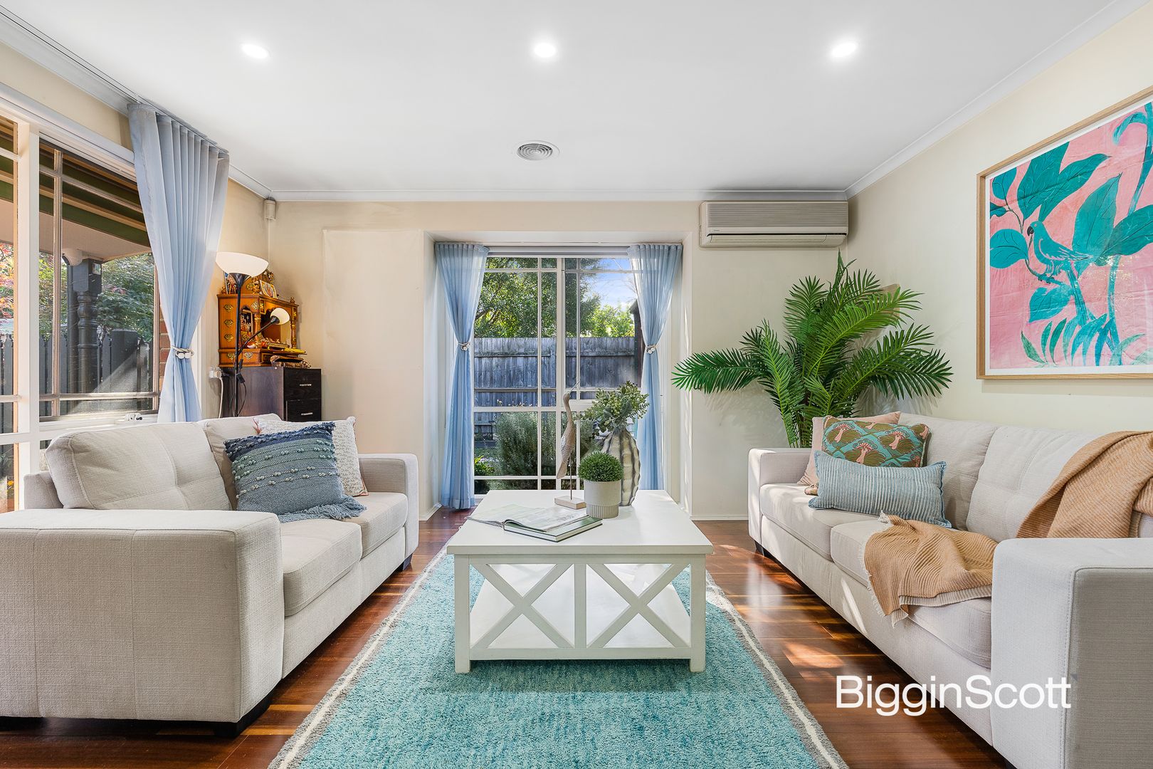 6B Wallace Avenue, Oakleigh South VIC 3167, Image 1