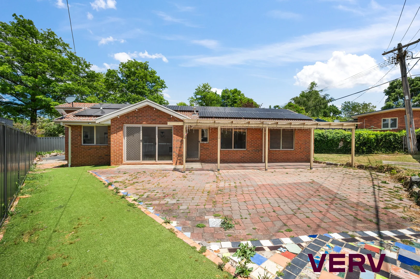 Additional image 14 of 63 Sprent Street, Narrabundah ACT 2604