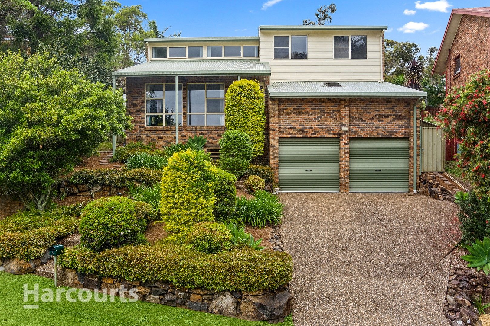 5 Cullen Drive, Kiama Downs NSW 2533, Image 2