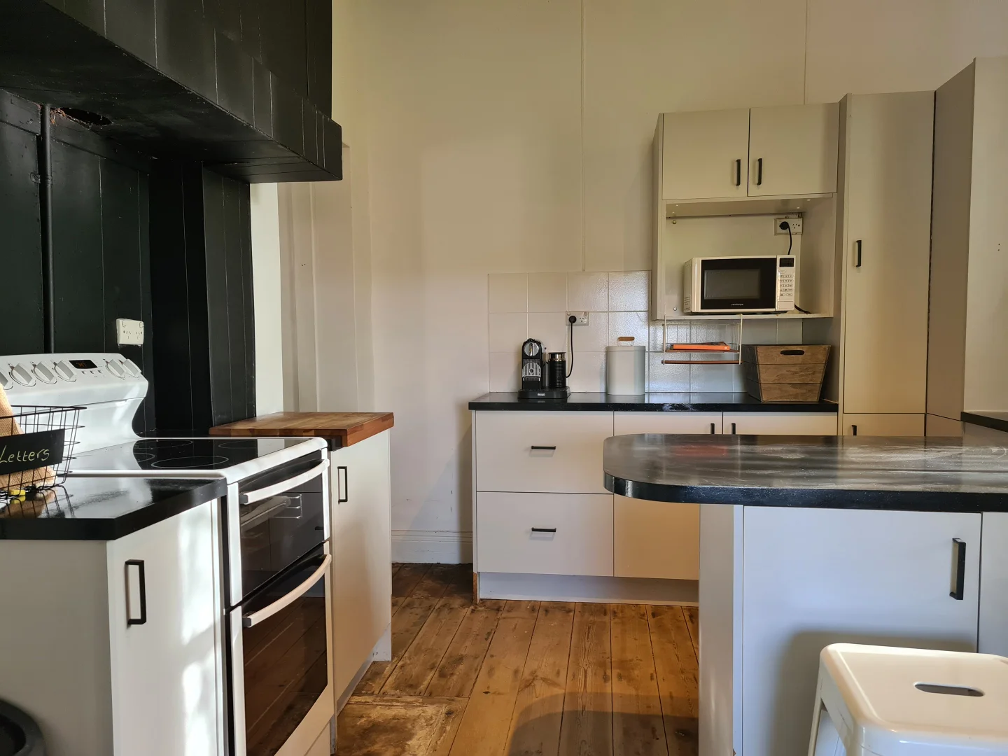 Additional image 12 of 5 Mount Pleasant Road, Burra SA 5417