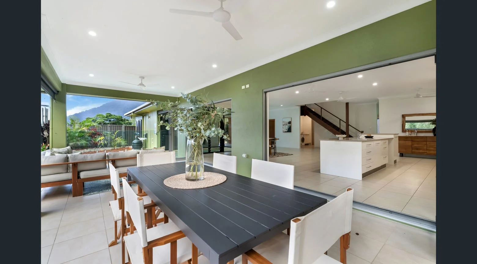 Additional image 13 of 4 Mccoll Close, Redlynch QLD 4870