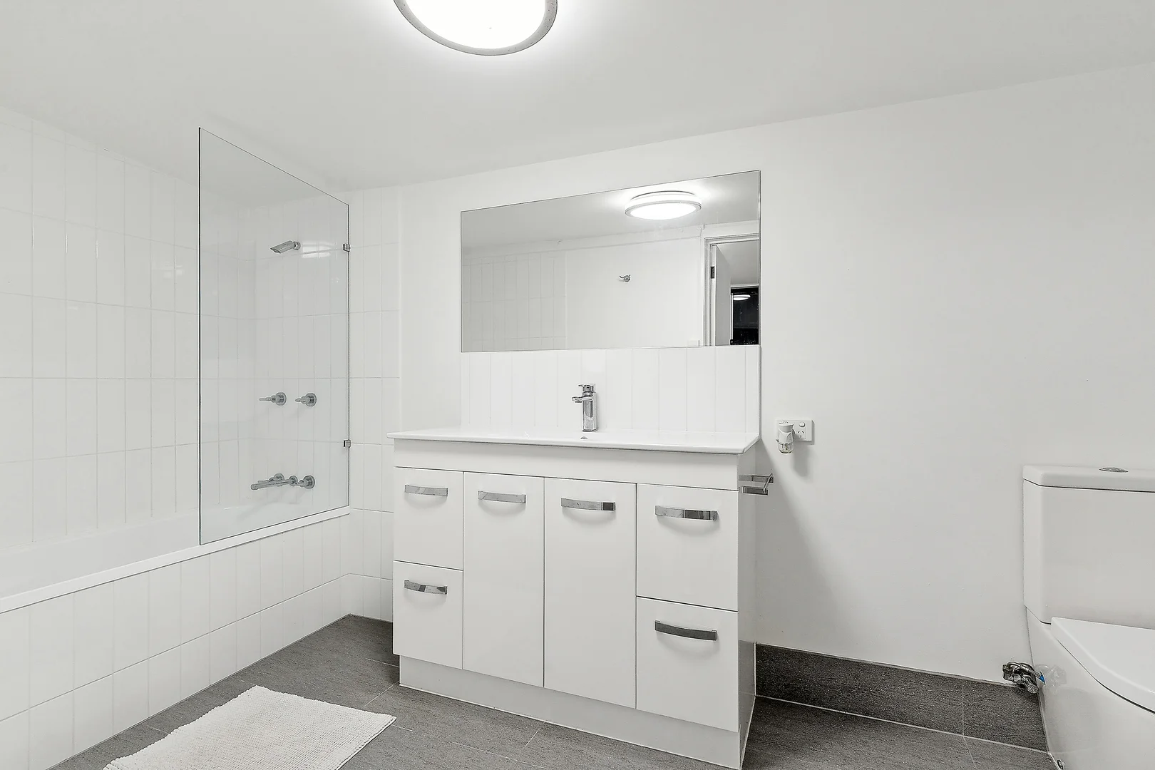 Additional image 13 of 46 Hall Street, Sherwood QLD 4075