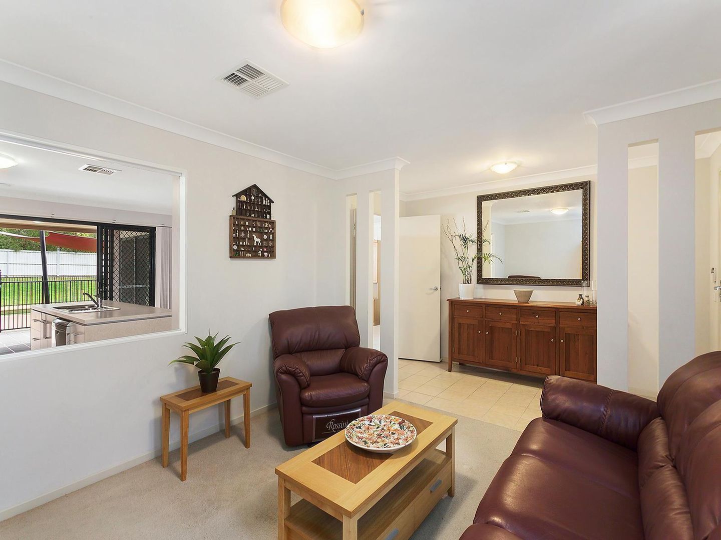 13 Bougainvillea Road, Hamlyn Terrace NSW 2259, Image 1