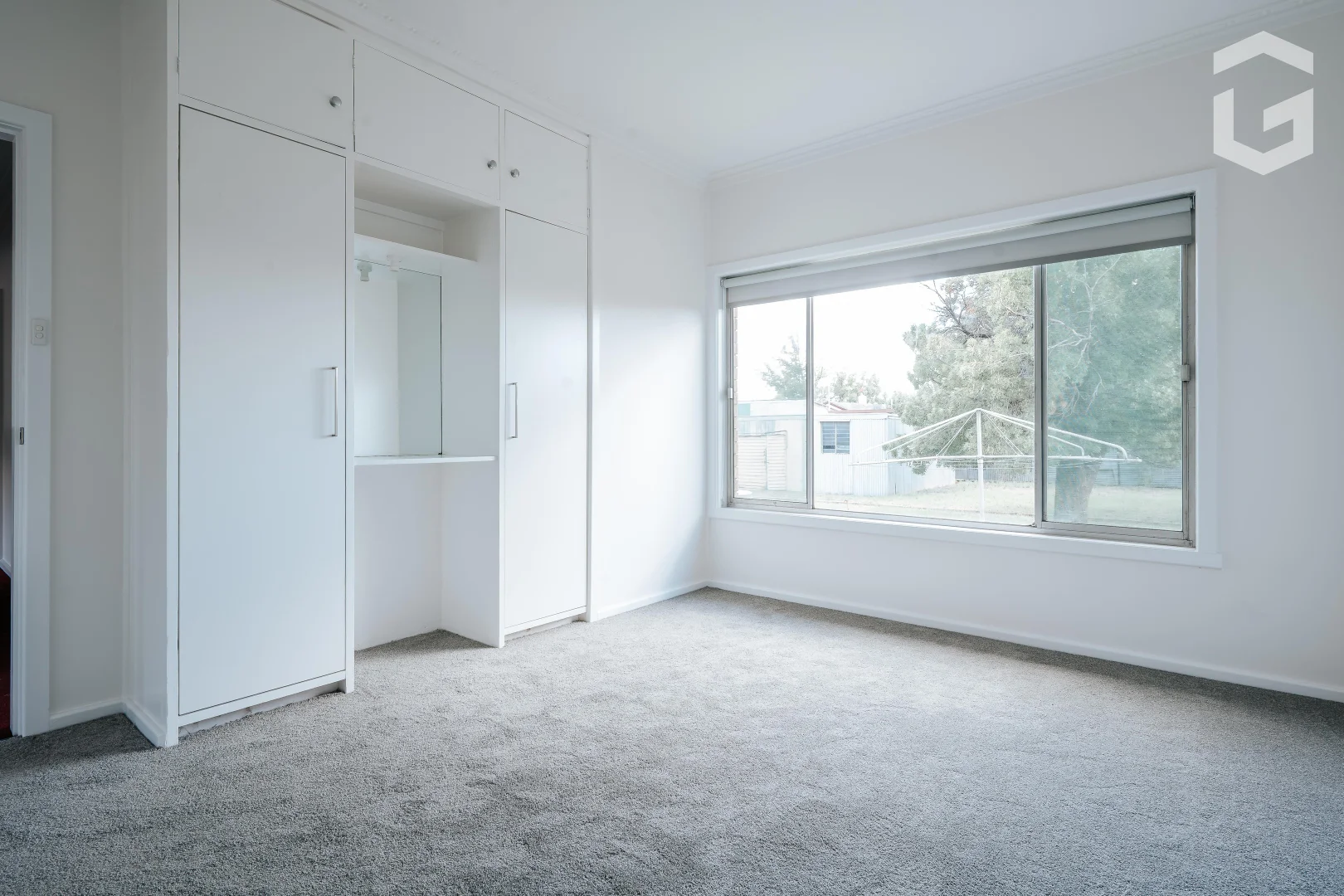 Additional image 7 of 15 Lowing Place, Griffith NSW 2680