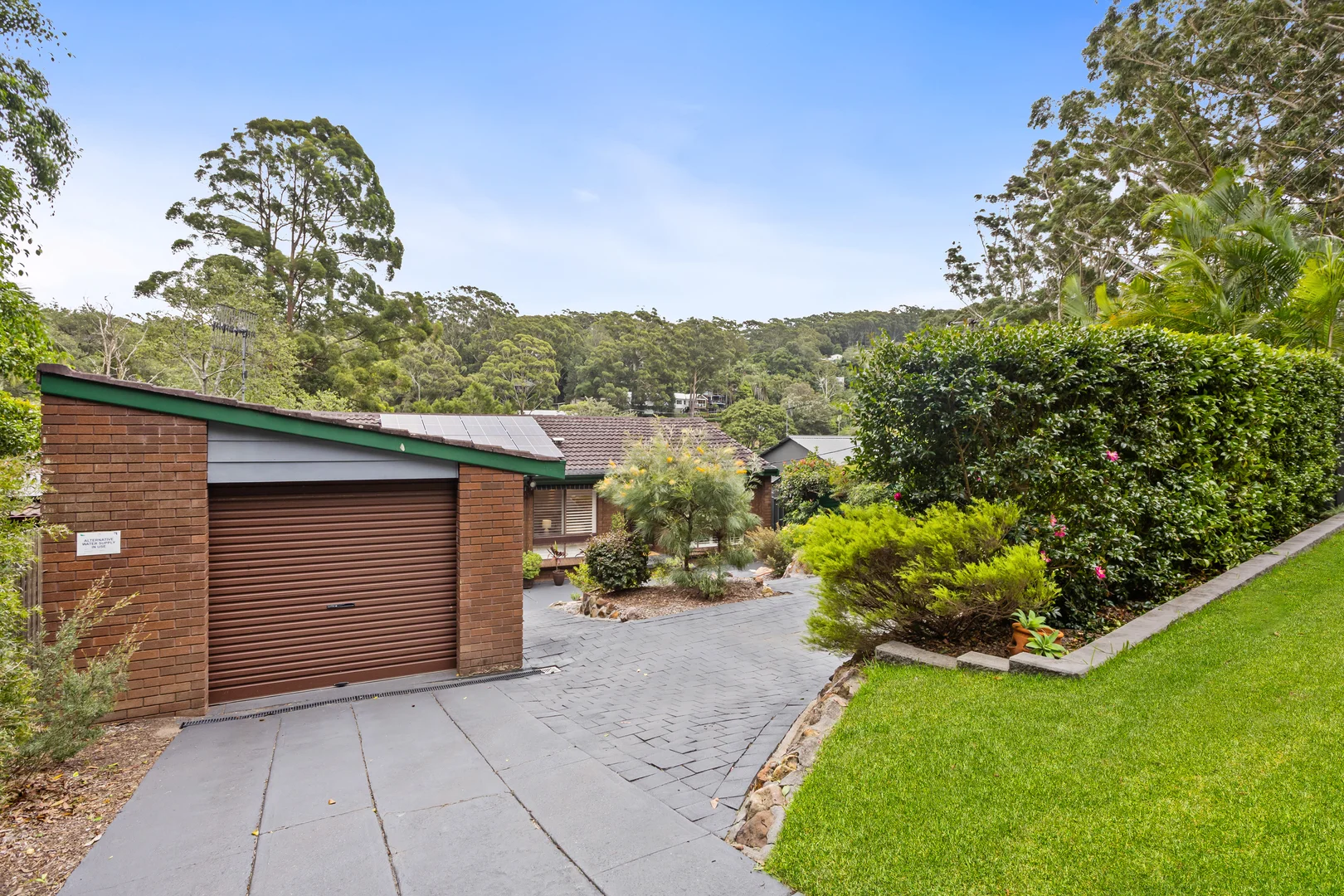 Additional image 10 of 66 Lake Shore Drive, North Avoca NSW 2260