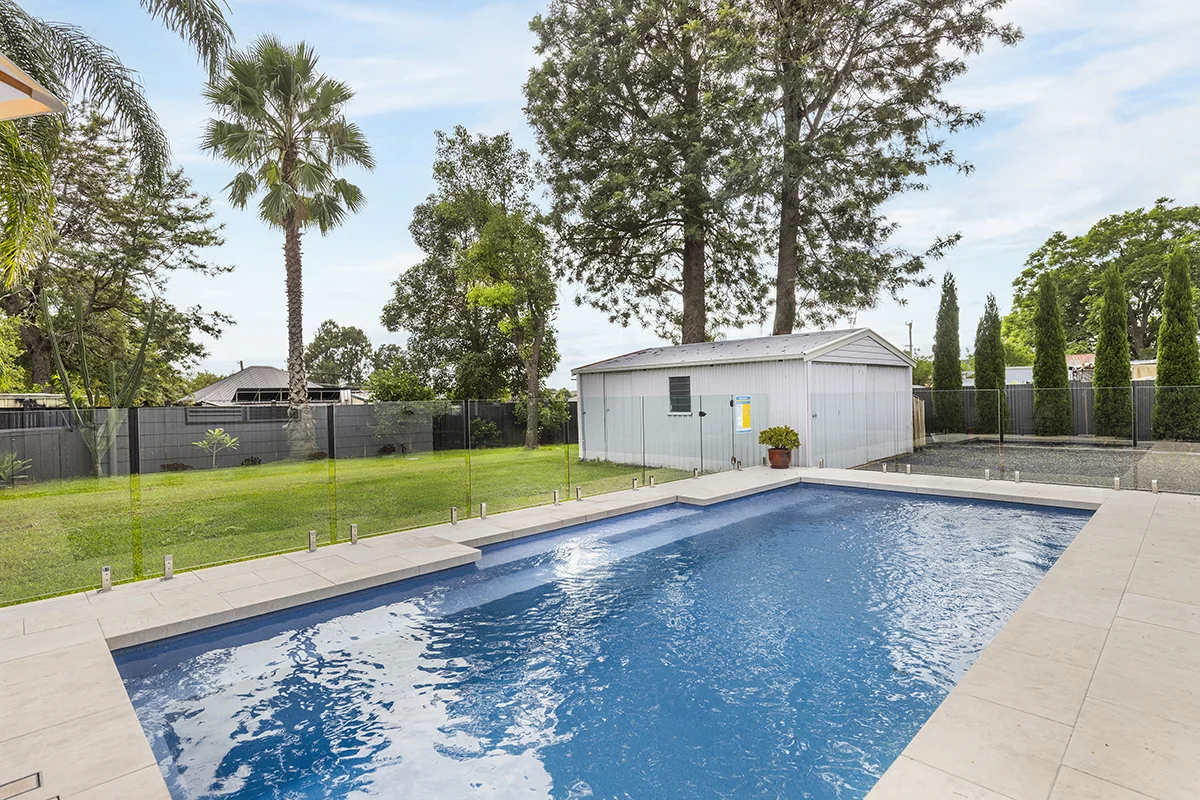 Additional image 22 of 3 Second Street, Weston NSW 2326