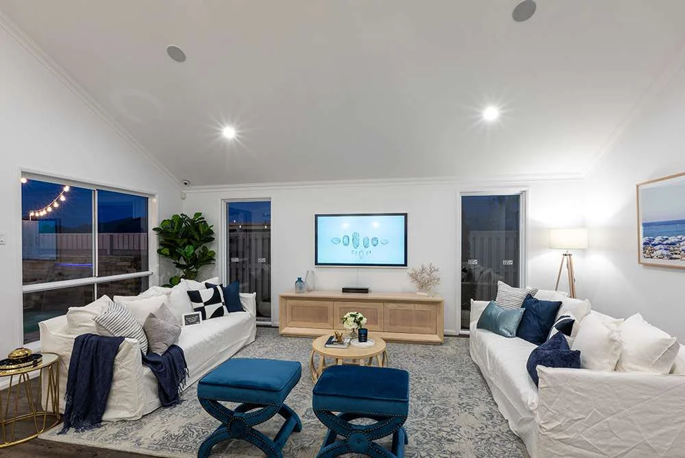 Additional image 10 of Lot 205 20 Shetland St, Minmi NSW 2287