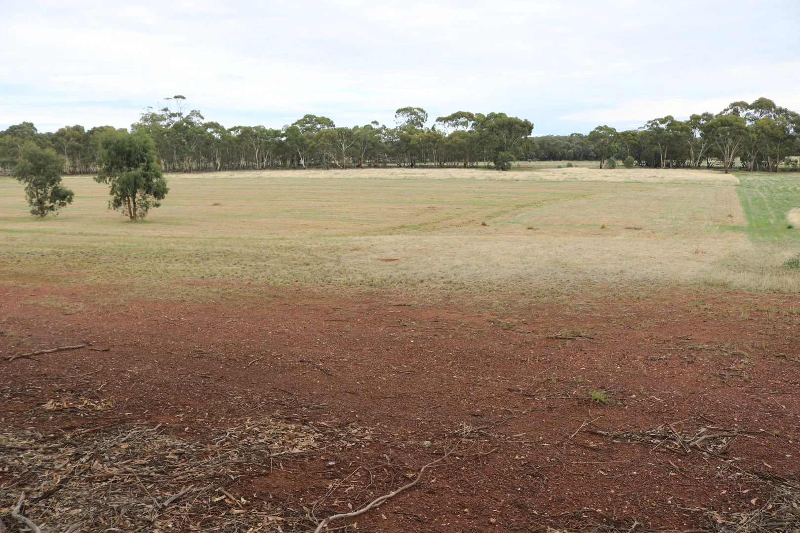 Additional image 9 of 2 Crn Of Sailors Gully & Old Boort Road, Woolshed Flat VIC 3518