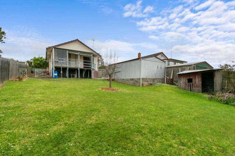 Additional image 12 of 43 Christina Street, Morwell VIC 3840
