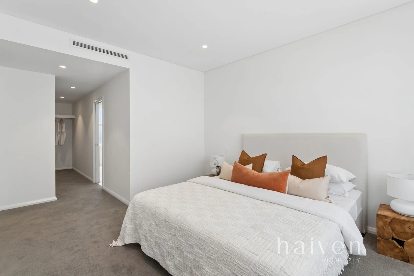 Additional image 13 of 5/130 Waratah Avenue, Dalkeith WA 6009