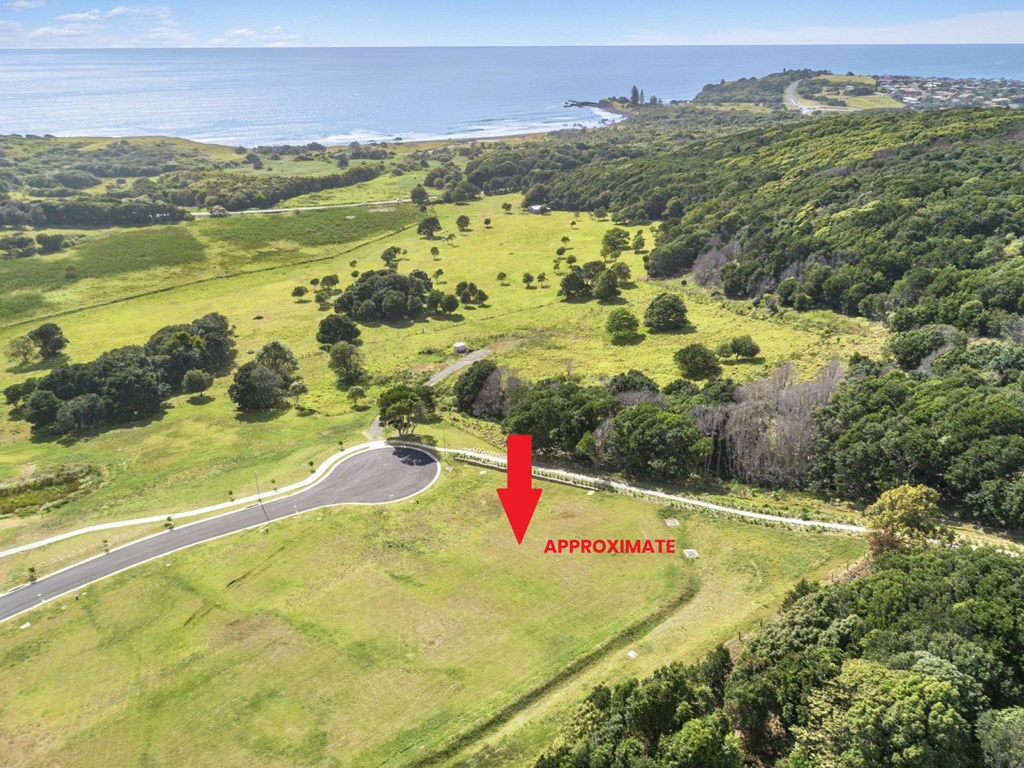 70 Amber Drive, Lennox Head NSW 2478, Image 0