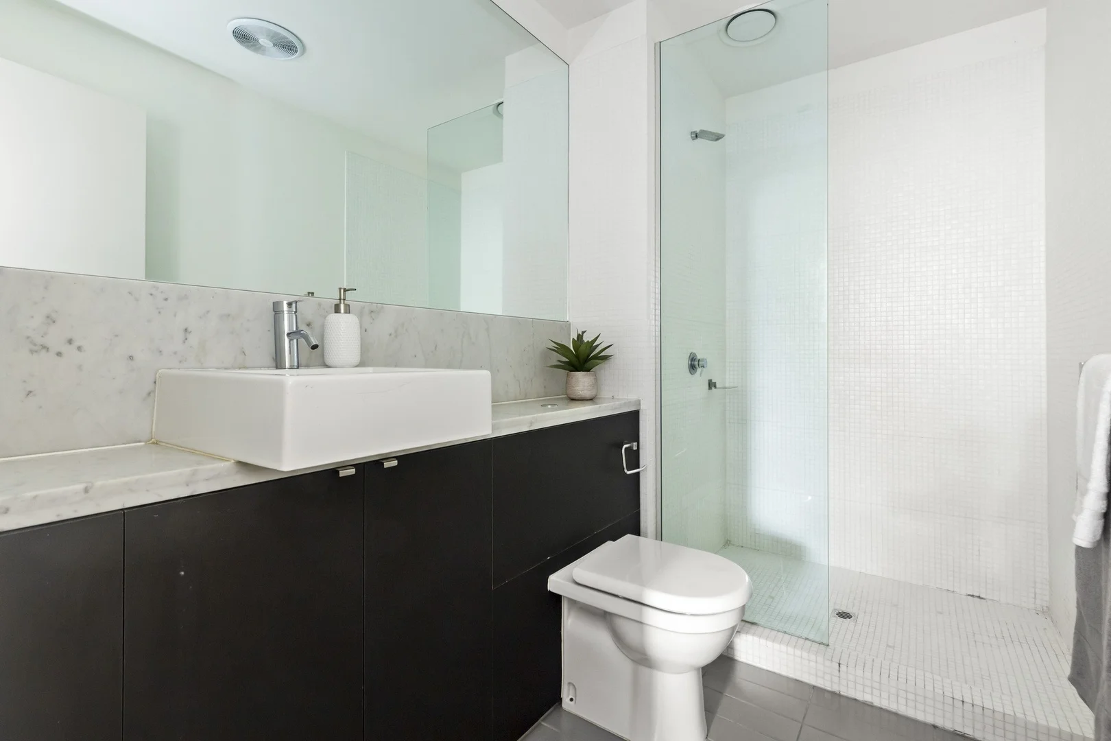 Additional image 5 of 99/73 River Street, Richmond VIC 3121