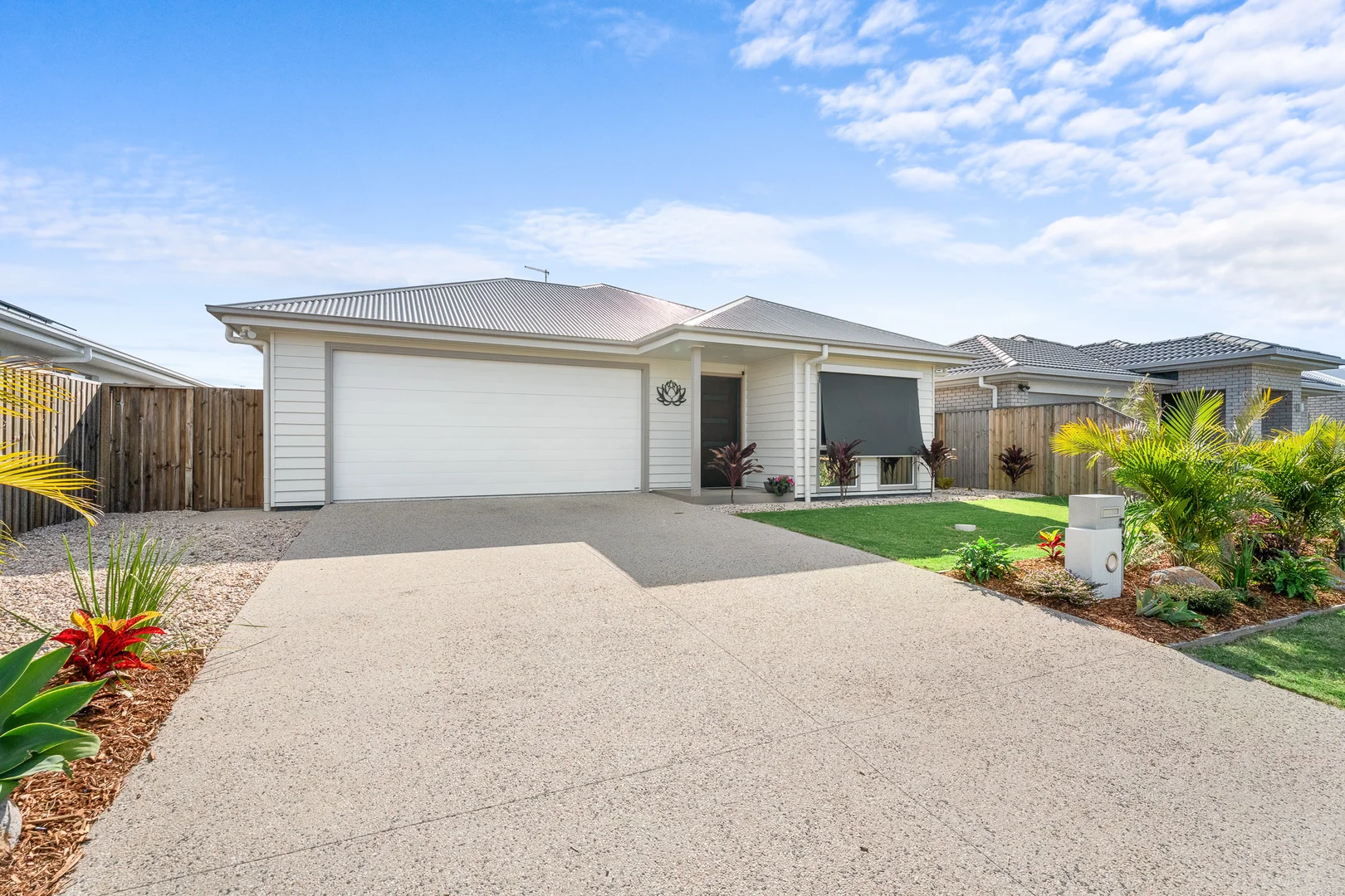 Additional image 17 of 53 Dougan Street, Point Vernon QLD 4655