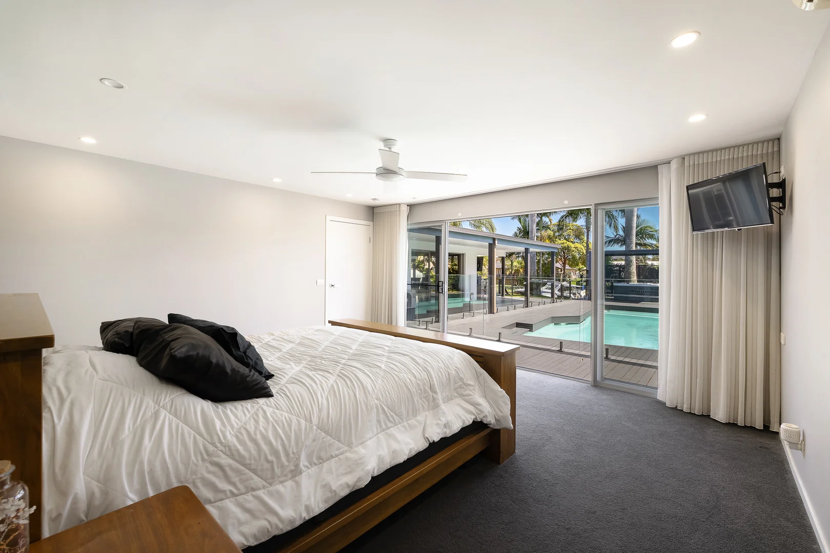 Additional image 13 of 5 Goolagong Court, Broadbeach Waters QLD 4218