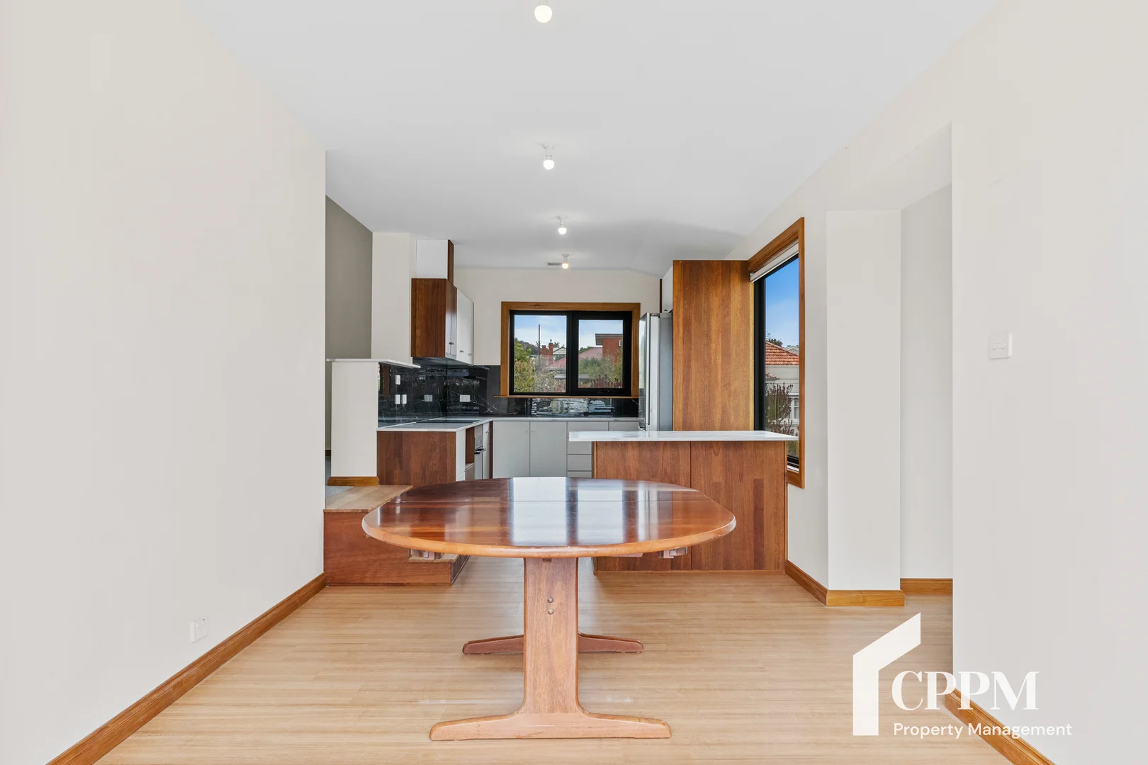 Additional image 6 of 3/44 Cross St, New Town TAS 7008