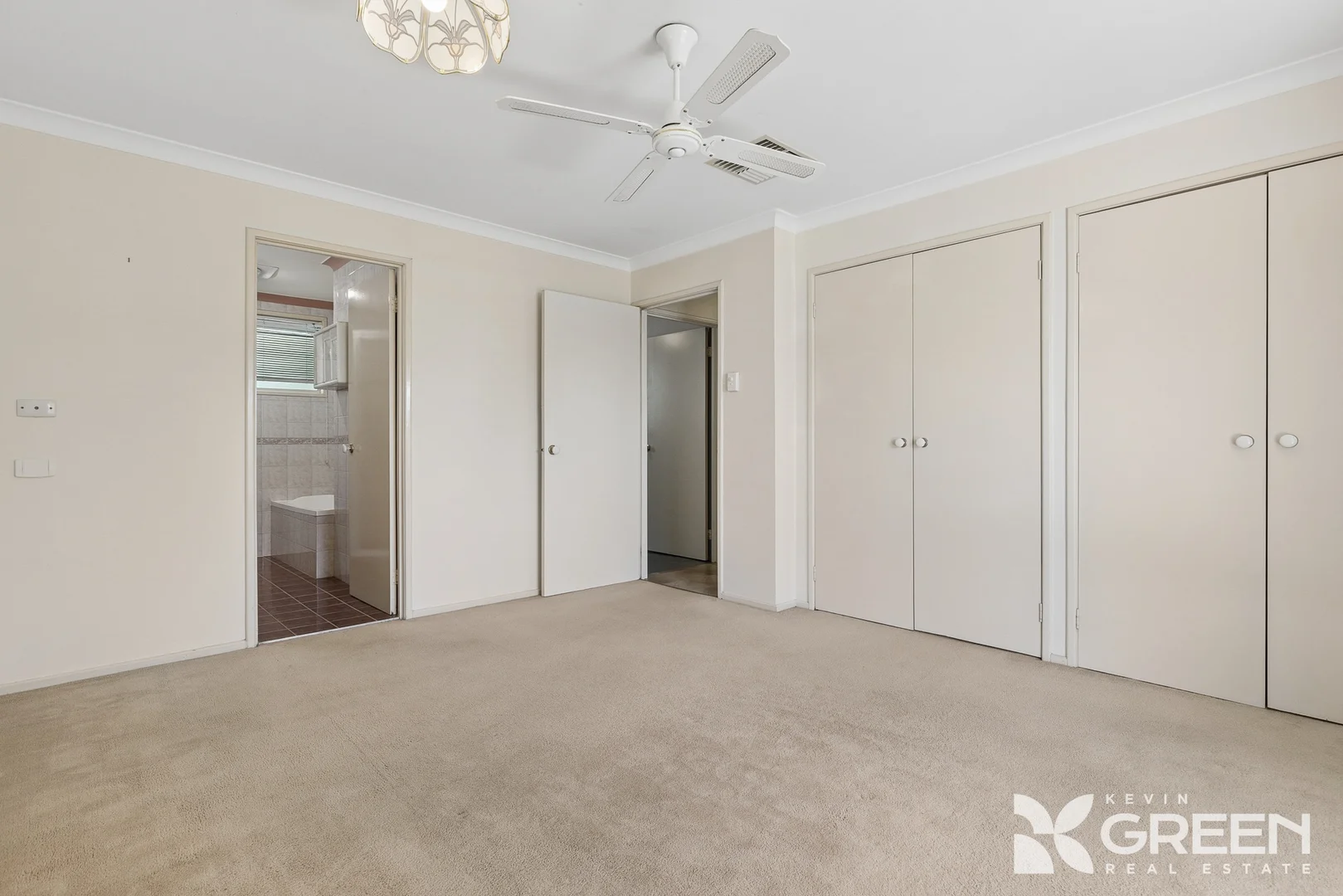 Additional image 14 of 11 Estuary Heights Place, Bouvard WA 6211